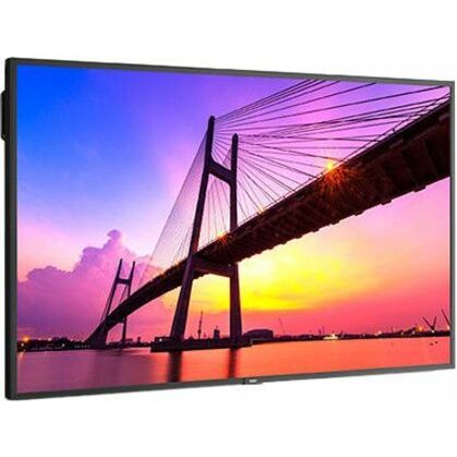 Sharp NEC Display M501-2 Digital Signage Display