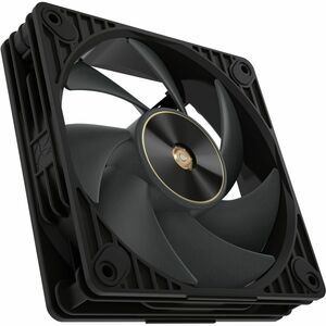 Asus ProArt PF120 Cooling Fan - 3 Pack