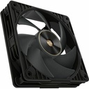 Asus ProArt PF120 Cooling Fan - 3 Pack