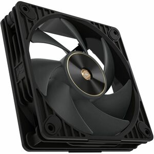 Asus ProArt PF120 Cooling Fan - 1 Pack