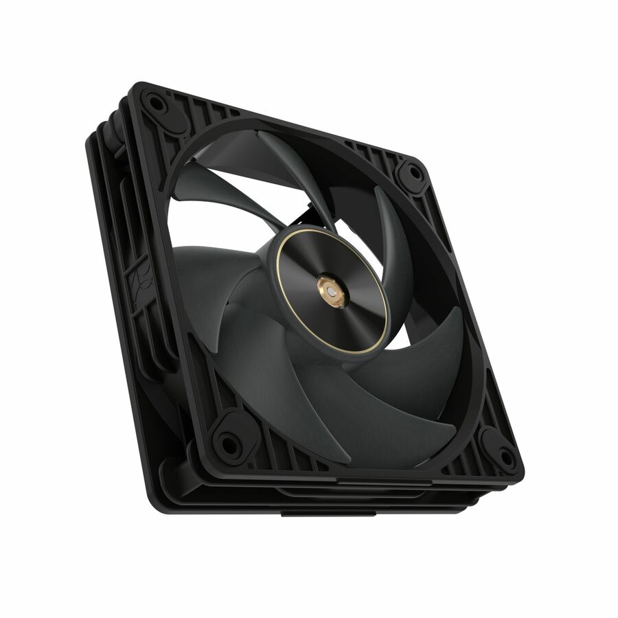 Asus ProArt PF120 Cooling Fan - 1 Pack