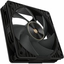 Asus ProArt PF120 Cooling Fan - 1 Pack