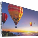 Sharp 217" LD-E1 Series UHD LED Kit