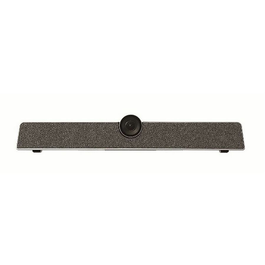 Sharp NEC Display Sound Bar Speaker