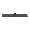 Sharp NEC Display Sound Bar Speaker