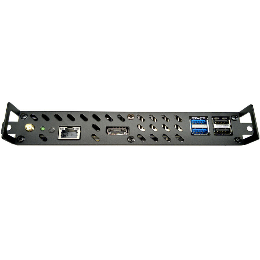 NEC Display OPS-TAA8R-PS Digital Signage Appliance