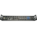 NEC Display OPS-TAA8R-PS Digital Signage Appliance