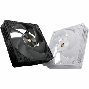 Asus ProArt PF120 Cooling Fan - 1 Pack