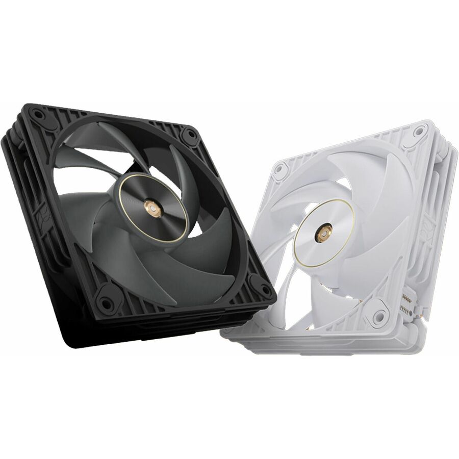 Asus ProArt PF120 Cooling Fan - 1 Pack