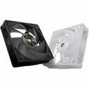 Asus ProArt PF120 Cooling Fan - 1 Pack