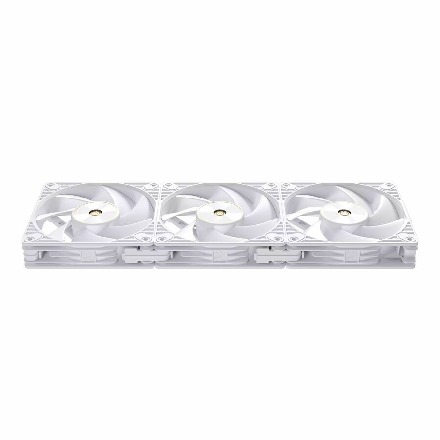 Asus ProArt PF120 Cooling Fan - 3 Pack