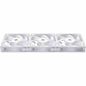 Asus ProArt PF120 Cooling Fan - 3 Pack
