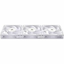 Asus ProArt PF120 Cooling Fan - 3 Pack