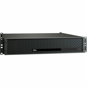 Middle Atlantic NEXSYS UPS Battery Pack