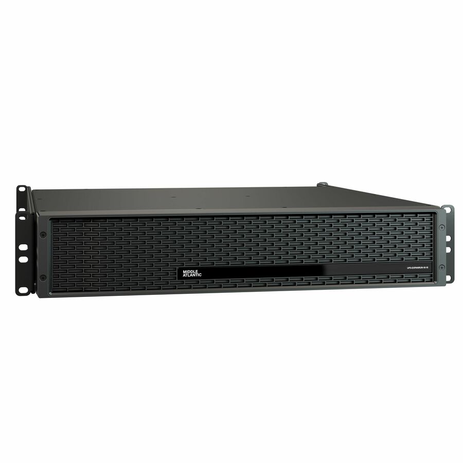 Middle Atlantic NEXSYS UPS Battery Pack
