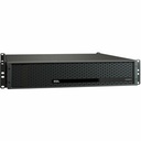 Middle Atlantic NEXSYS UPS Battery Pack
