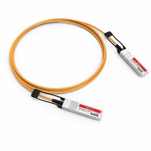 Accortec Fiber Optic Network Cable