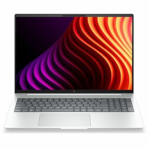 HP EliteBook 8 Flip G2i 13.3" Convertible Copilot+ PC 2 in 1 Notebook - WUXGA - Intel Core Ultra 5 Series 3 335 - 32 GB - 512 GB SSD - English Keyboard - Glacier Silver