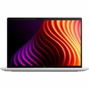 HP EliteBook 8 G2i 14" Copilot+ PC Notebook - WUXGA - Intel Core Ultra 5 Series 3 325 - 16 GB - 512 GB SSD - English Keyboard - Glacier Silver Aluminum