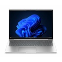 HP ProBook 4 G2a 16" Touchscreen Notebook - WUXGA - AMD Ryzen 7 Ryzen 200 Series 250 - 16 GB - 512 GB SSD - English Keyboard - Pike Silver