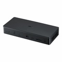 Asus Master Thunderbolt 5 Dock DC510