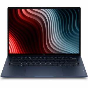 HP EliteBook X G2a 14" Touchscreen Copilot+ PC Notebook - 3K - 120 Hz - AMD Ryzen AI 9 HX Ryzen AI PRO 400 470 - 64 GB - 1 TB SSD - English Keyboard - Atmospheric Blue