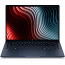 HP EliteBook X G2a 14" Touchscreen Copilot+ PC Notebook - 3K - 120 Hz - AMD Ryzen AI 9 HX Ryzen AI PRO 400 470 - 64 GB - 1 TB SSD - English Keyboard - Atmospheric Blue