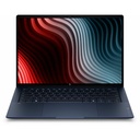 HP EliteBook X G2a 14" Touchscreen Copilot+ PC Notebook - 3K - 120 Hz - AMD Ryzen AI 9 HX Ryzen AI PRO 400 Series 470 - 64 GB - 1 TB SSD - English Keyboard - Atmospheric Blue