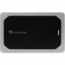 DataLocker DL4 FE DL450-SSD-7.6TB-FE-M 7.60 TB Portable Rugged Solid State Drive - External - TAA Compliant