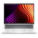 HP EliteBook 8 G2i 14" Touchscreen Copilot+ PC Notebook - WUXGA - Intel Core Ultra 7 Series 3 366H - vPro Technology - 32 GB - 1 TB SSD - English Keyboard - Glacier Silver Aluminum