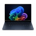 HP EliteBook X G2i 14" Copilot+ PC Notebook - 5G - WUXGA - Intel Core Ultra 7 Series 3 366H - vPro Technology - 32 GB - 512 GB SSD - English Keyboard - Atmospheric Blue
