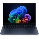 HP EliteBook X G2i 14" Touchscreen Copilot+ PC Notebook - WUXGA - Intel Core Ultra 7 Series 3 356H - 32 GB - 512 GB SSD - English Keyboard - Atmospheric Blue