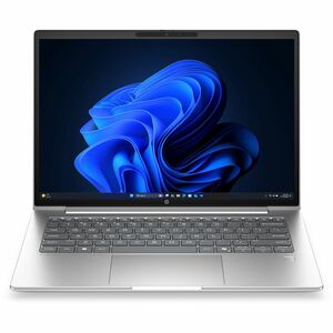HP ProBook 4 G2a 14" Touchscreen Notebook - WUXGA - AMD Ryzen 5 Ryzen 200 230 - 16 GB - 512 GB SSD - English Keyboard - Pike Silver