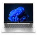 HP ProBook 4 G2a 14" Touchscreen Notebook - WUXGA - AMD Ryzen 5 Ryzen 200 230 - 16 GB - 512 GB SSD - English Keyboard - Pike Silver