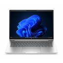 HP ProBook 4 G2a 14" Touchscreen Notebook - WUXGA - AMD Ryzen 7 Ryzen 200 Series 250 - 16 GB - 512 GB SSD - English Keyboard - Pike Silver