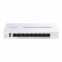 Asus ExpertWiFi EBG19P Router -TAA-compliant