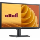 Dell E2225H 22" Class Full HD LED Monitor - 16:9 - Refurbished