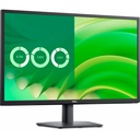 Dell E2725H 27" Class Full HD LED Monitor - 16:9 - Refurbished