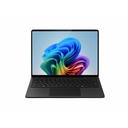 Microsoft Surface Laptop 13.8" Notebook - Intel Core Ultra 5 - 16 GB - 256 GB SSD - Black