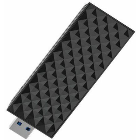 Netgear Nighthawk A8500 IEEE 802.11be Tri Band Wi-Fi Adapter for Computer