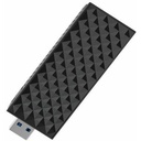 Netgear Nighthawk A8500 IEEE 802.11be Tri Band Wi-Fi Adapter for Computer