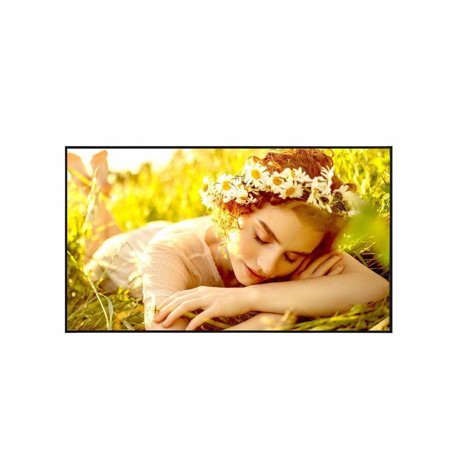 LG 32UL5Q-M Digital Signage Display