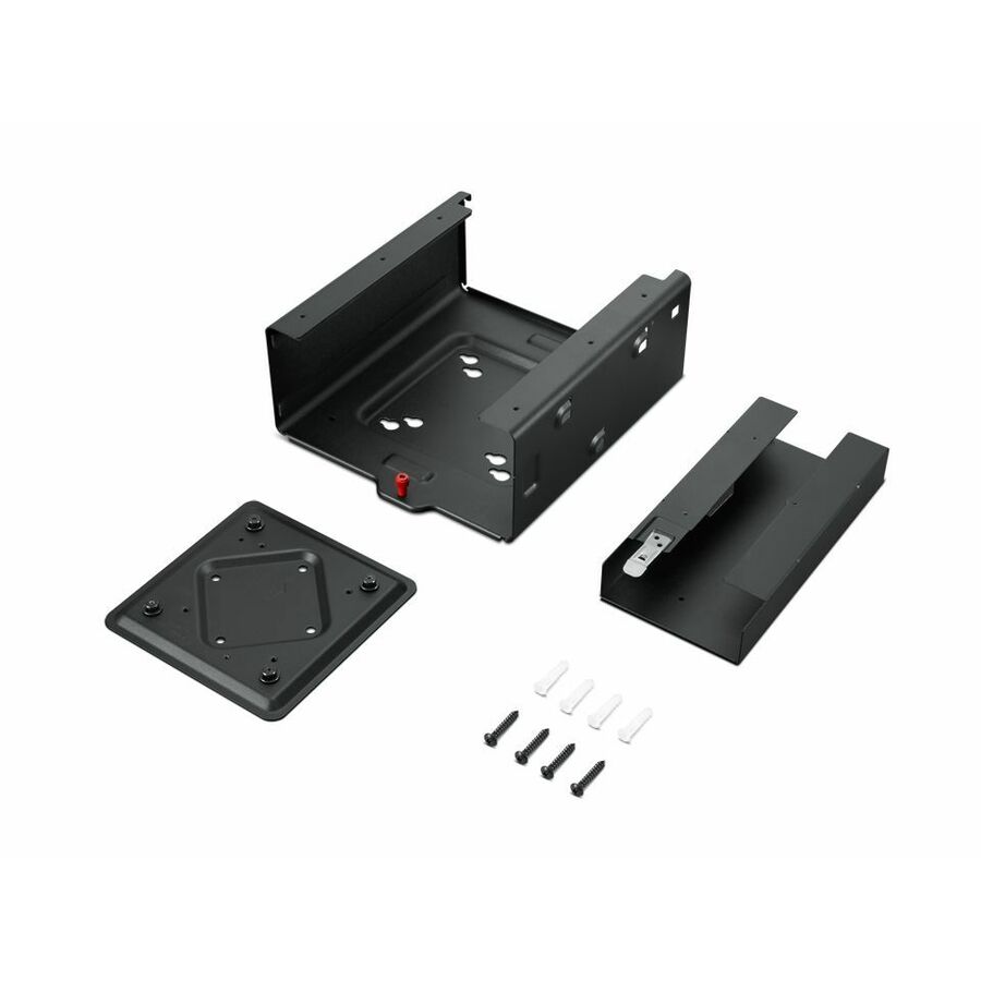 Lenovo Desk Mount