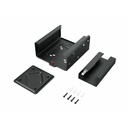 Lenovo Desk Mount