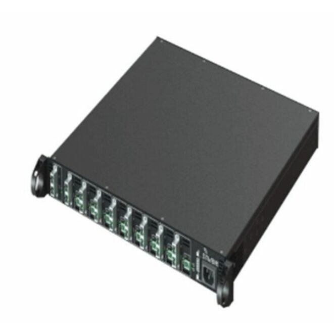 WilsonPro Zinwave Uniwave 8000 Secondary Hub