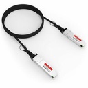 Accortec QSFP56 Network Cable