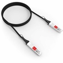 Accortec SFP28 Network Cable