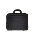 ECO STYLE Tech Pro Carrying Case for 16.1" Apple iPad Notebook - Blue