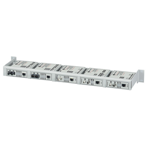 Black Box FlexPoint Ethernet Transceiver