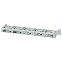 Black Box FlexPoint Ethernet Transceiver